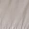BEIGE/ GRAU