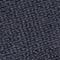 BLAUGRAU