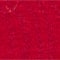 SCHWARZ/ GRAU/ ROT