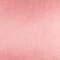 ROSÉ/ TAUPE