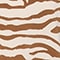 BEIGE/ COGNAC
