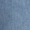 HELLBLAU