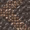 292 BROWN/BLK