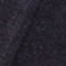 401 Dark Blue 401