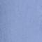 HELLBLAU