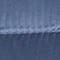 HELLBLAU