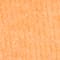 HELLORANGE