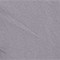 GRAU