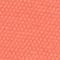 47 ICED ORANGE
