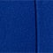 BLAU/ SCHWARZ/ ROT