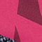 FUCHSIA/ GRAU/ ROSA