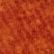 ORANGE/ BLAU/ DUNKELGELB