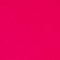 SCHWARZ/ DUNKELGRAU/ PINK