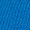 HELLBLAU/ GELB/ WEISS