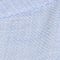 HELLBLAU/ WEISS