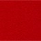 ROT/ GOLD