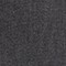 GRAU/ SCHWARZ