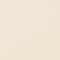 CREME