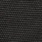 99F BLACK