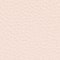 187 SOFT PINK