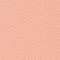 689 PINK MOON
