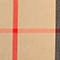 BEIGE/ SCHWARZ/ ROT