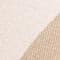 BEIGE/ WEISS/ CREME