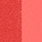 ROT/ HELLROT