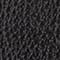 001 BLACK