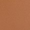 149 VANILLA/ACORN