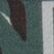 DUNKELGRÜN/ SCHWARZ/ MINT
