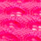 NEONPINK/ NEONGELB/ NEONTÜRKIS