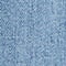 MBL MID BLUE