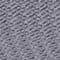 GRAU/ ORANGE