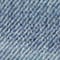 BLUV BLUE VINTAGE DENIM