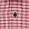 ROT/ WEISS/ DUNKELGRAU