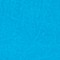 NEONBLAU