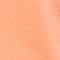 HELLORANGE