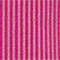 FUCHSIA/ GRAU/ WEISS
