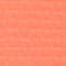 NEONORANGE