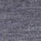 GRAU