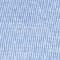 4800 LIGHT BLUE