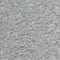 GRAU/ WEISS