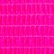 NEONPINK