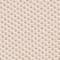 BEIGE/ GELB/ DUNKELBLAU