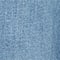 LBL Light Blue