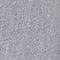 MGY MID GREY