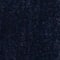476 DARK NIGHT BLUE