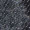 00W OBSCURE GREY