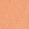 HELLORANGE